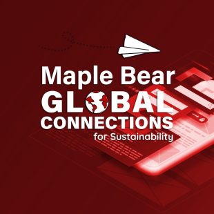Global Connections