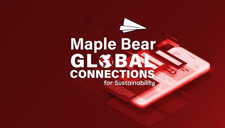 Global Connections