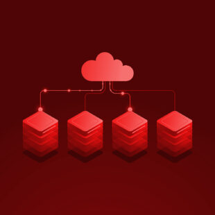 OneDrive Business