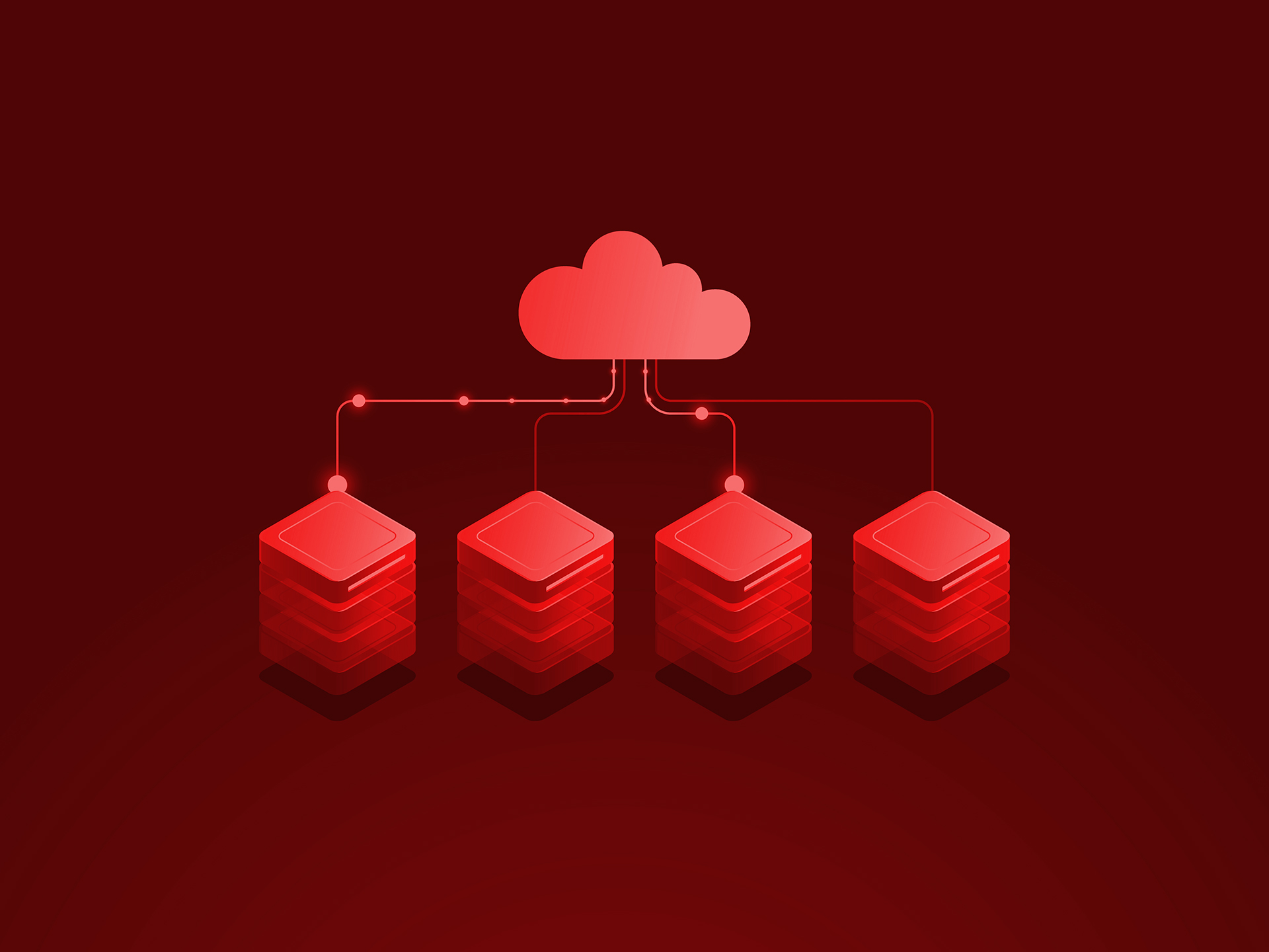 OneDrive Business