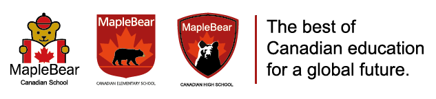 Support Maple Bear Global Schools